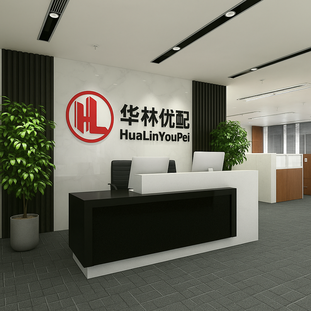 黄金配资开户官网 联合国发出警告！一场危及你我的灾难正在发生：40℃只是起点？让人后背发凉...